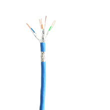 500ft High Quality Durable Using Various Network Data Cable